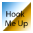 IHookUp icon