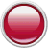 Don't press the red button APK Download