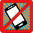 Dont Touch It APK Download