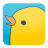 Cheeping Chick icon