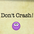 Dont crash icon