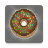 Donut Clicker icon