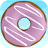 DonutTouch version 1.7