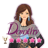 DorothyTVRedCarpet icon