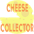 CheeseCollector icon