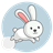 Easter Bunny Run 1.0