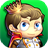 Draw Jump:Royal Prince icon