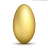 Easter Egg Memory Game icon
