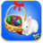 Easter Egg Seeking APK Download