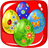 Easter Eggs Mania 1.03