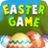 Easter Game icon