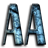 AA Easy icon