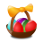 Easy Egg icon
