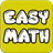 Easy math APK Download