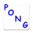 Easy Pong icon