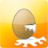 Egg Attack icon