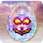 EggBroken icon