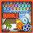 Egg Bubble Shooter icon