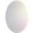 Egg Co. icon