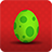 Egg Knocker icon