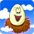 Egg Adventure icon