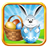 EggSmasher icon