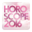 Horoscope 2016 1.0