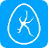 EggFall icon