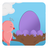 Moy Egg 5 icon