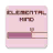 Elemental Mind icon