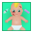 Emergency Baby Games icon