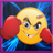 Emoji Crush icon