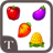 Fruits Garden icon