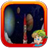Escape From The Moon APK Download