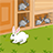 Descargar Escape Game-Rabbit Escape