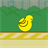 Evasive Duck icon