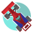 F-One APK Download