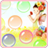 Fairy Bubble Shooter icon