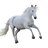 Horse Wallpaper icon