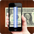 Money scanner icon