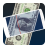 Fake Money Scan Detector version 1.0