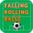 Falling Ball 1.0.0