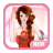 Fashion Dress Up icon