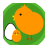 FamilyBird icon