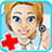 Doctor Office 1.2