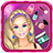Fancy Princess Makeup Salon APK Download