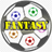 Fantasy FootBall Shot Game icon