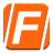 Fappeator icon