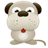 Fart Dog and Friends icon
