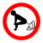 Fart Sound Joke icon